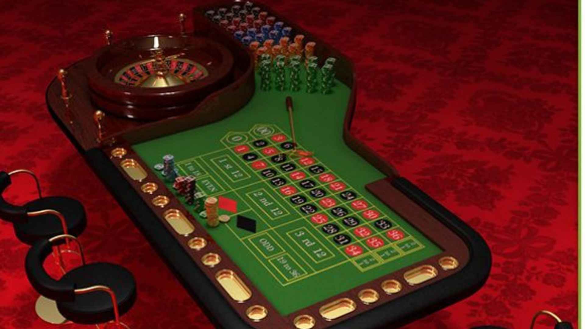 The Complete Guide to Smart Baccarat Decisions