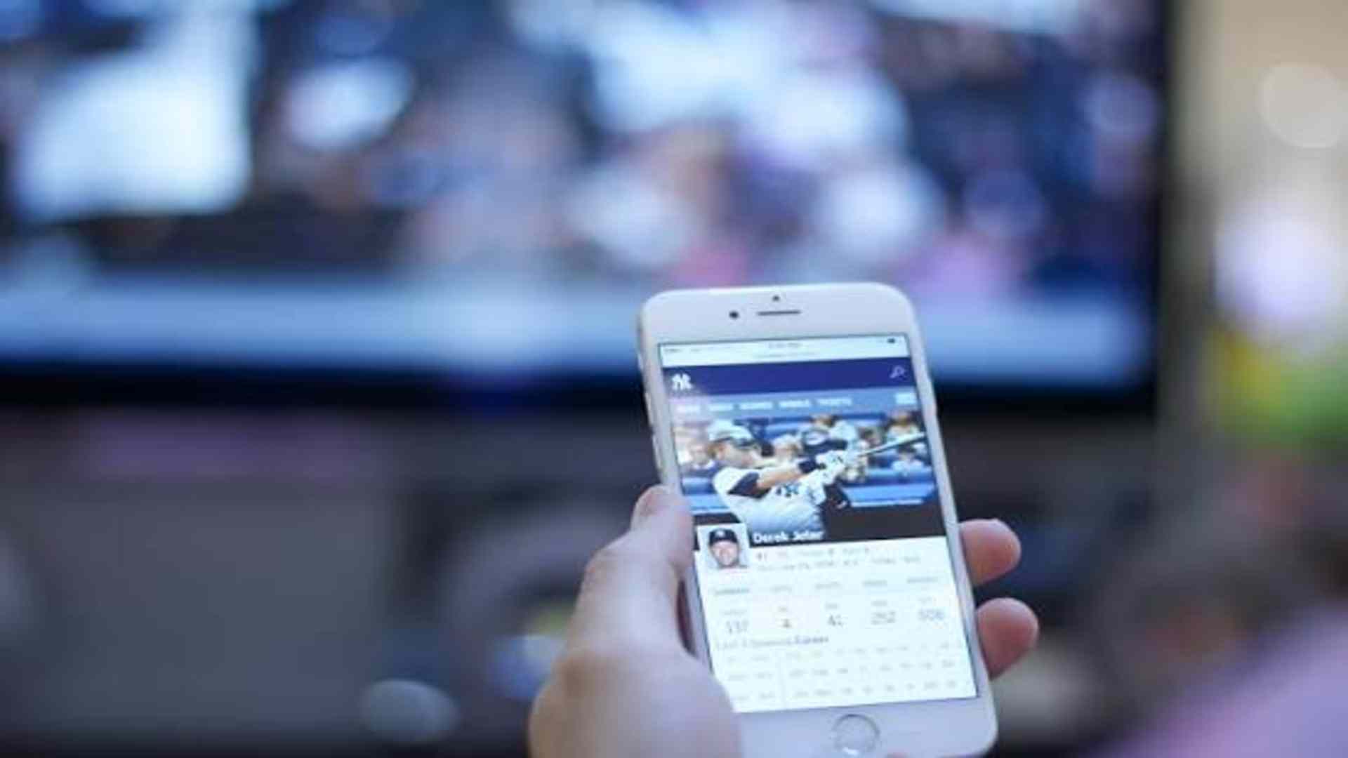 Spin And Win Better Results Through Smart Choices