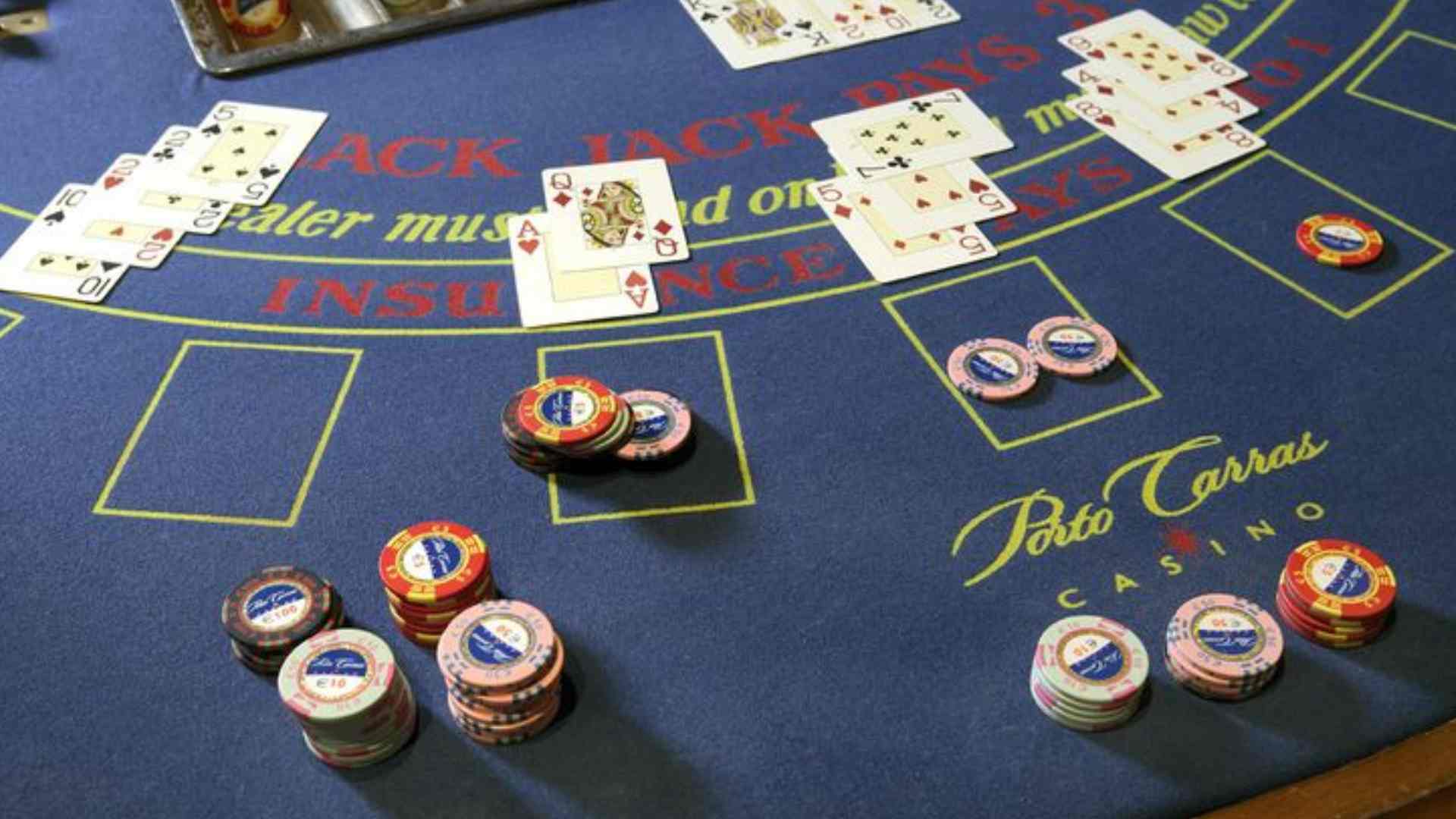 Tax Rate on Lottery Winnings Understanding Lottery Prize Tax Rates