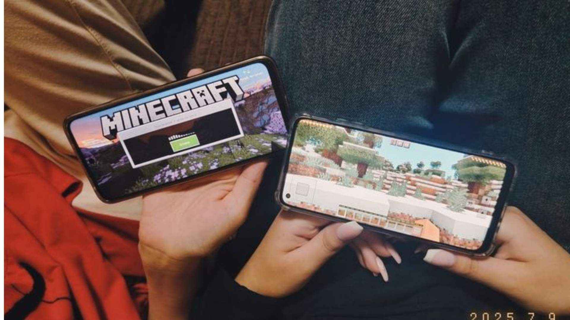 Slot Games That Deliver Immersive Experiences