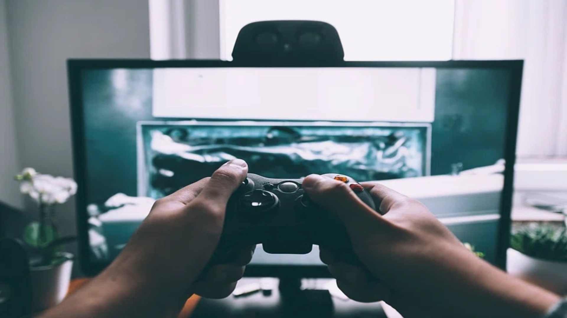 Understanding The Mechanics Behind Digital Prize Reveals