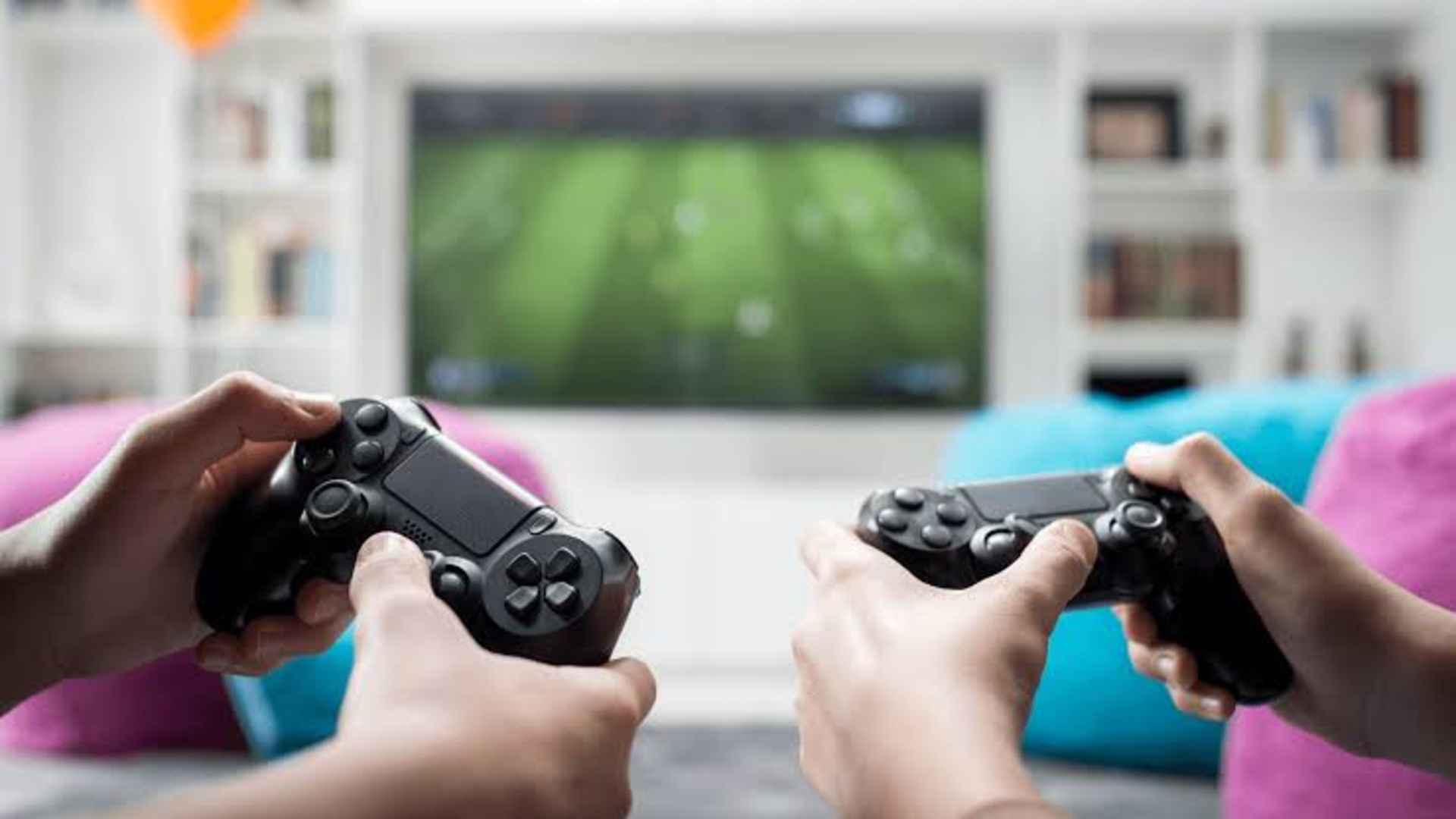 RNG Technology Demystified for Beginners