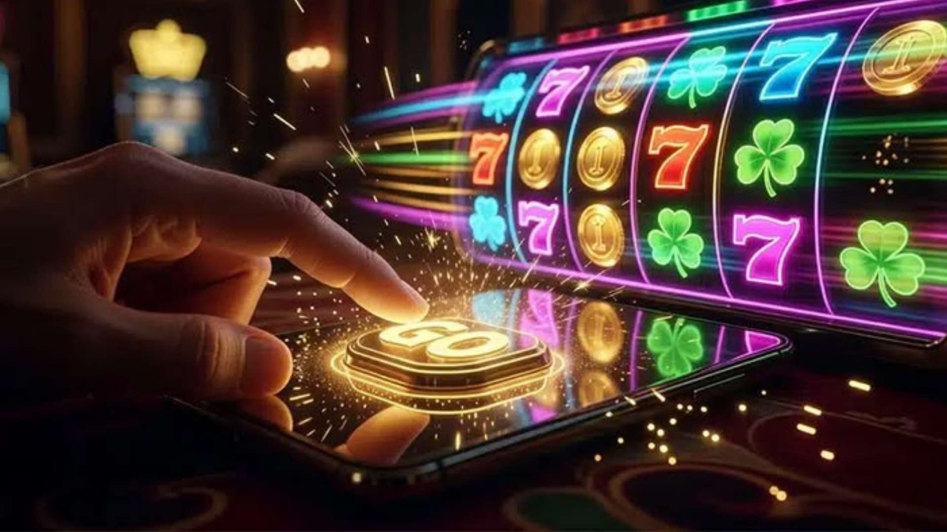 Exclusive Baccarat Clubs That Redefine Elegance