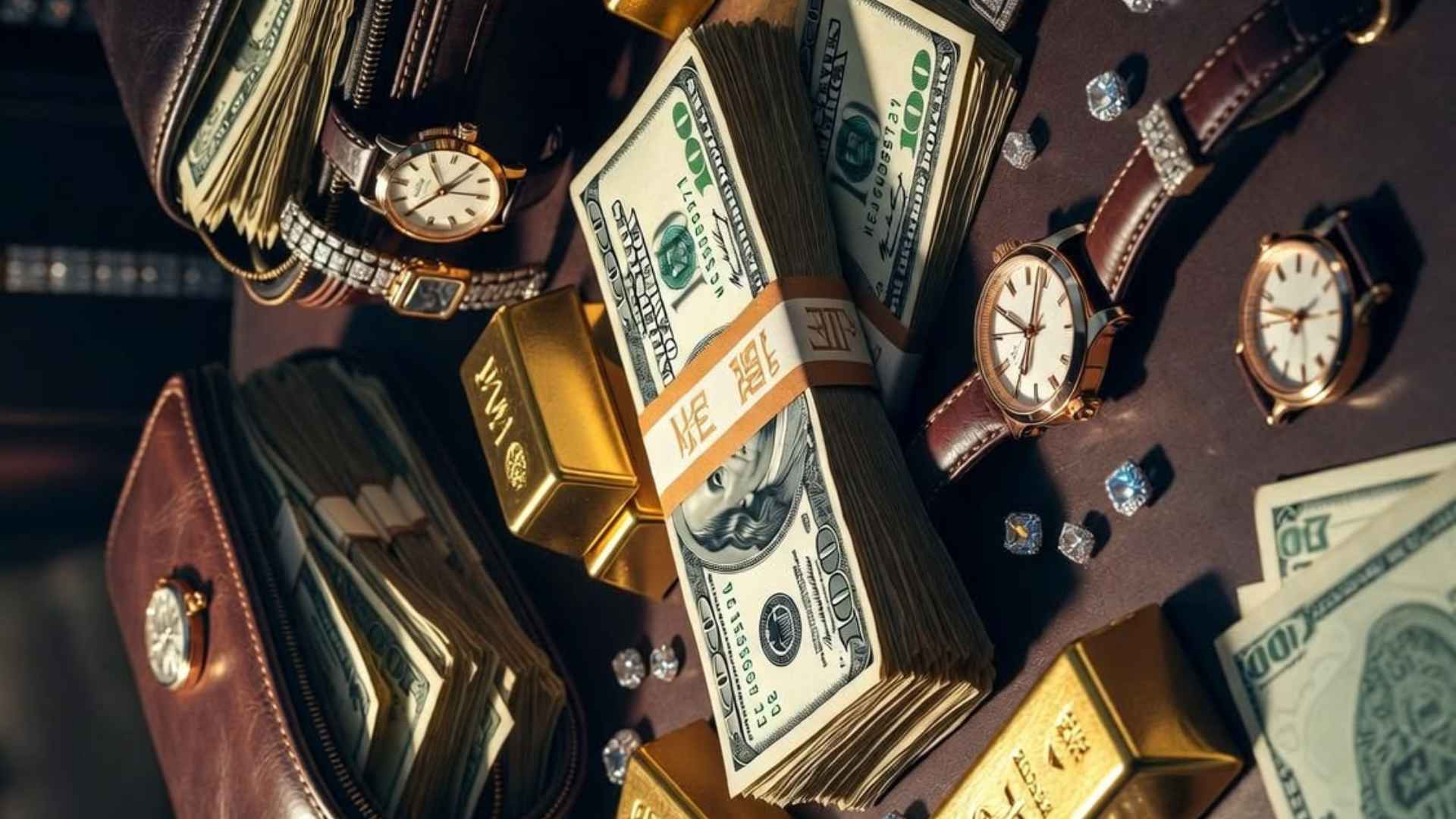 rhode island online sports betting Exploring Online Betting Options and Regulations in Rhode Island
