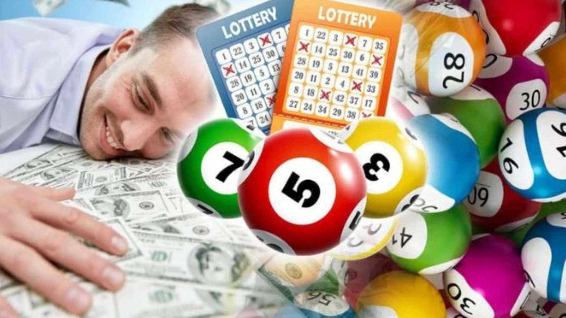 The Best Casino Near Me Finding Nearby Casino Destinations