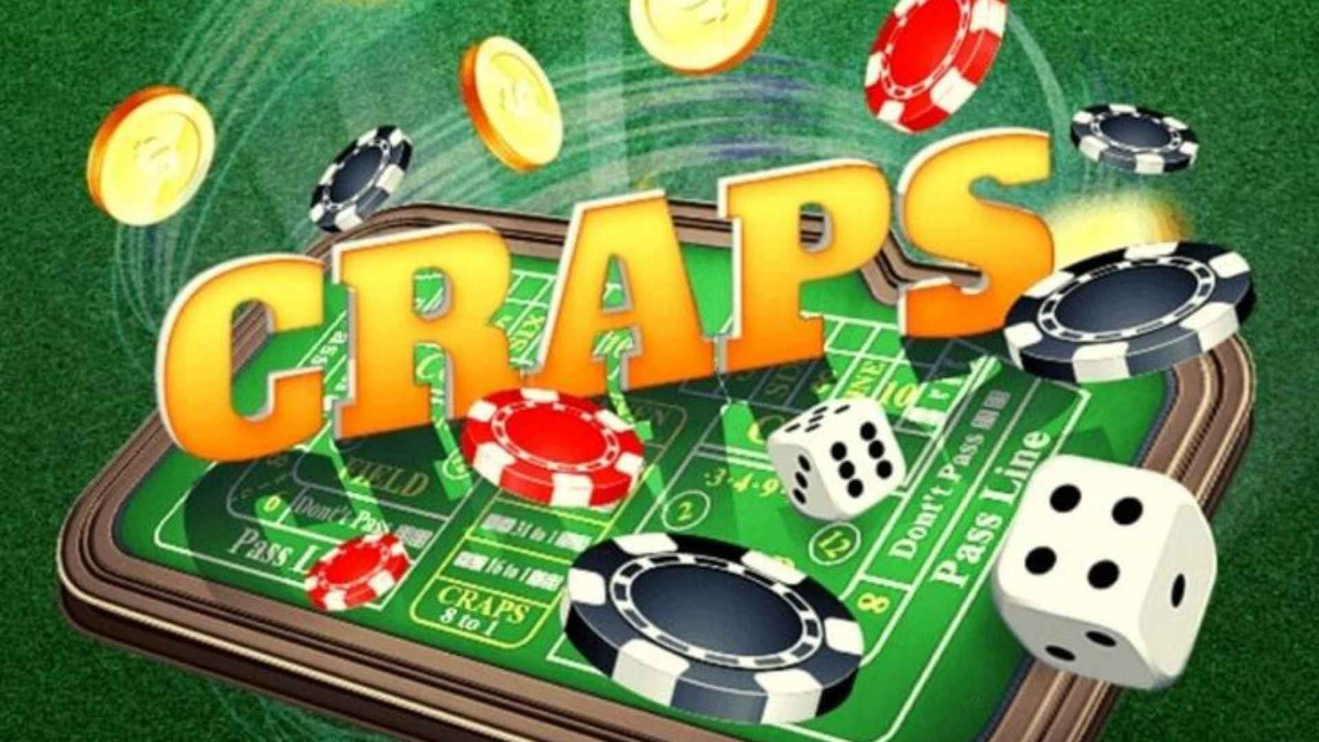 How RTP Shapes Fair and Balanced Gameplay