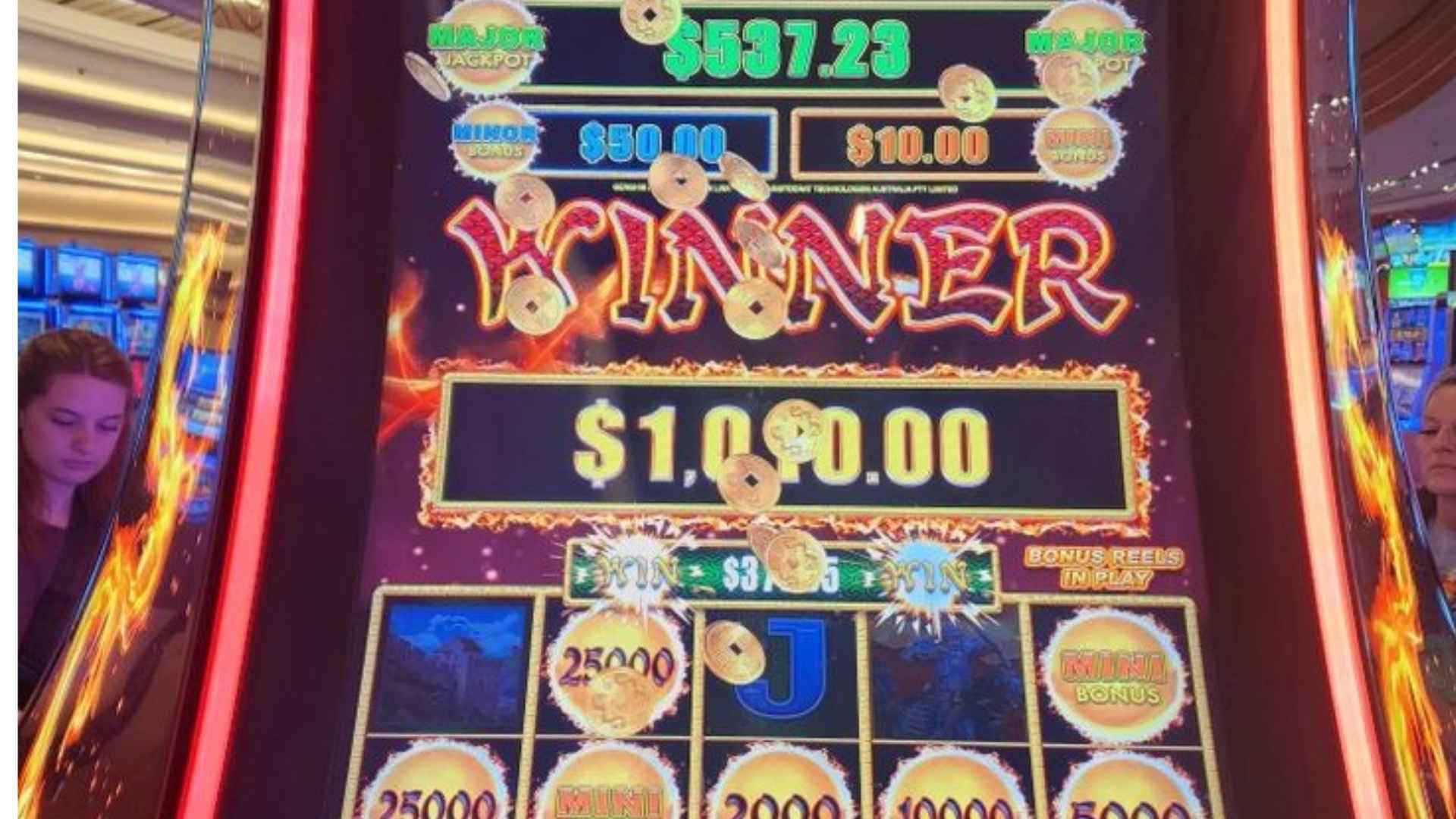 The Everyday Decisions Behind Consistent Betting Success