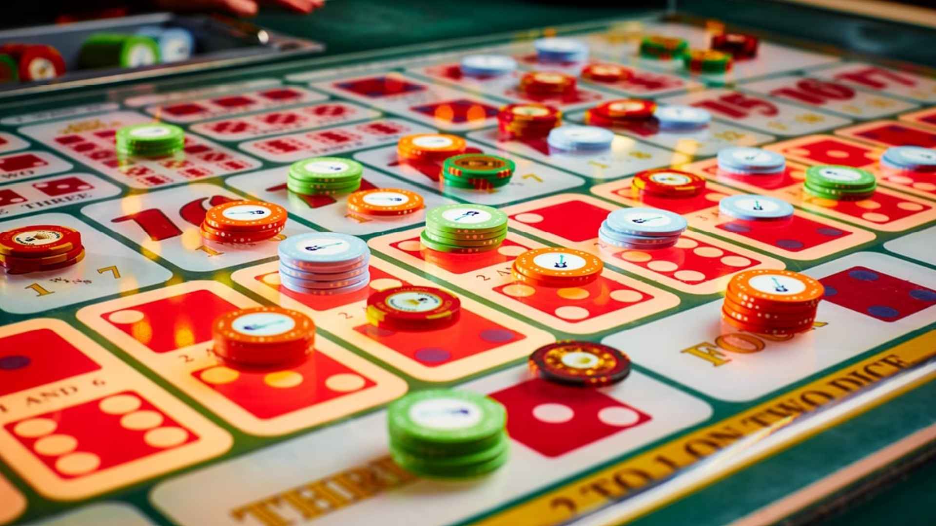 Winning More Hands with Smart Bridge Games Planning