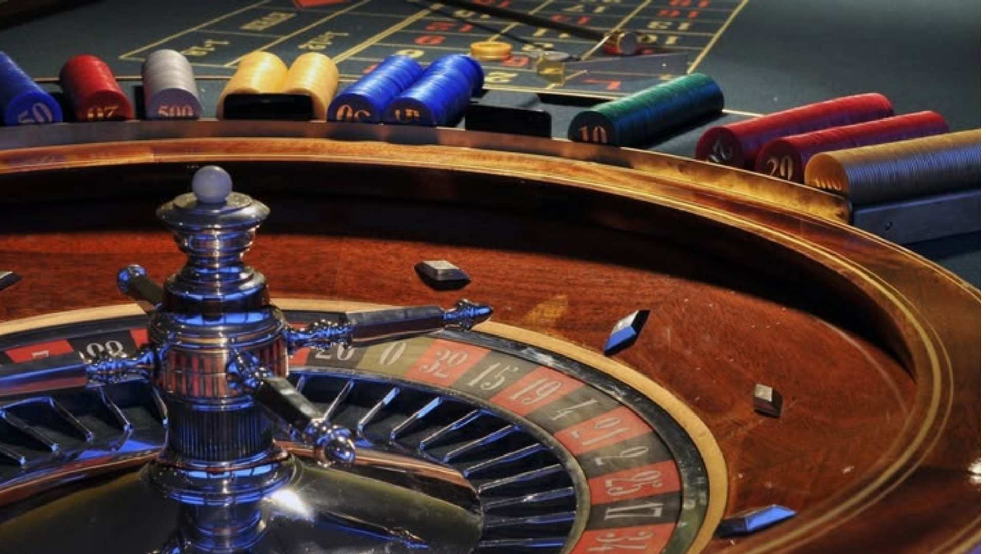 Multiplayer Games with Exciting Shared Challenges