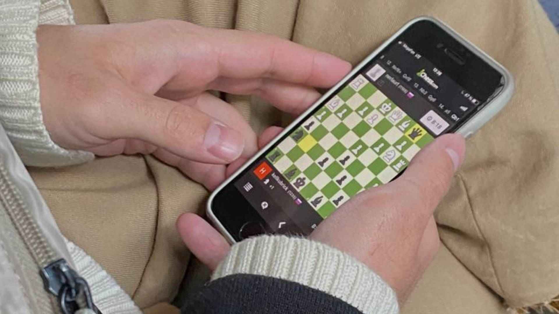 A Fresh Look at Modern Online Keno
